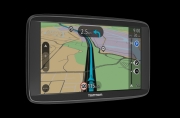 TomTom Start 62 Sat nav-reparationer